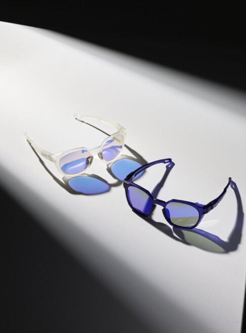 KBO, 스포츠 아이웨어 전문 브랜드...