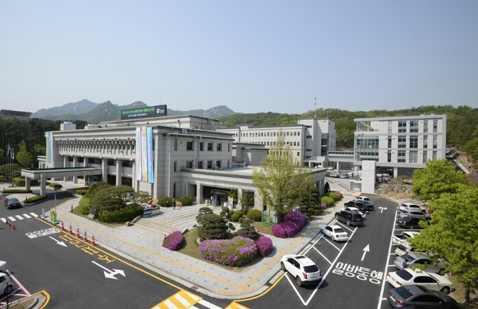 의정부시, 합성니코틴 전자담배 소매인...