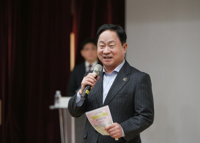 남양주시, 2026년 ‘학부모 미래교...