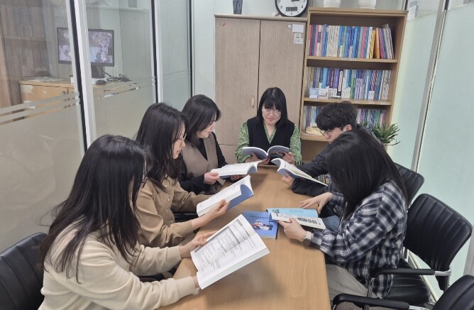 성북구, 복지서비스 업무매뉴얼 발간…...