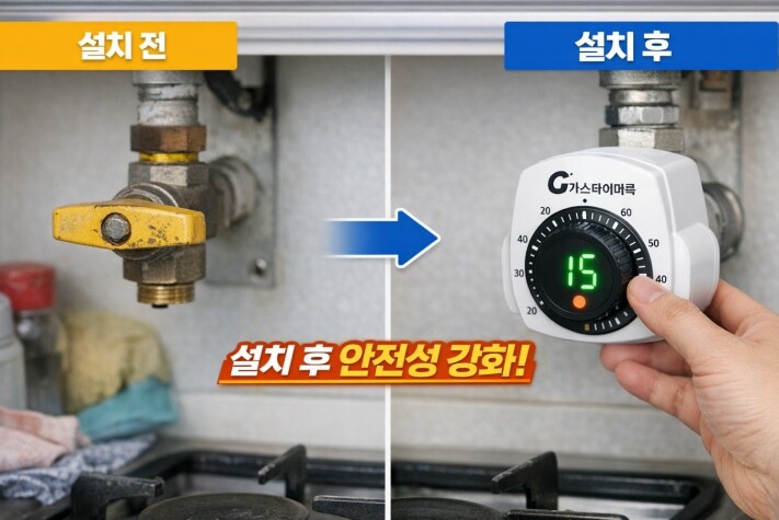 수원시 권선구보건소, 치매 환자 가구...
