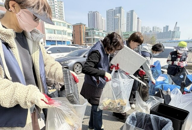 수원시 팔달구 화서2동, 