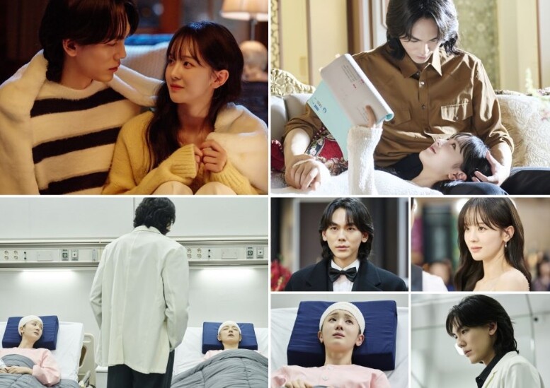 TV CHOSUN 주말미니시리즈 [닥...