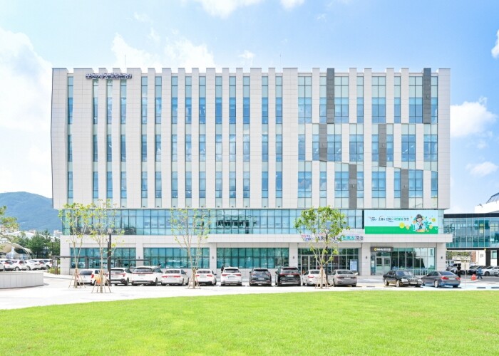 포천시, 4월 재래시장 농축수산물 원...