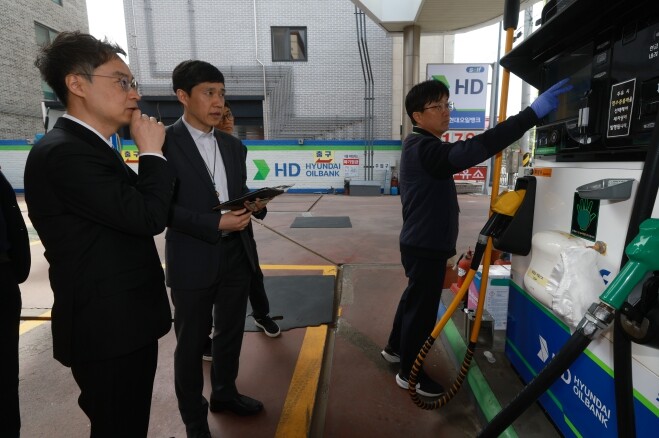충북도, 중동발 기업 피해 대응 ‘총...