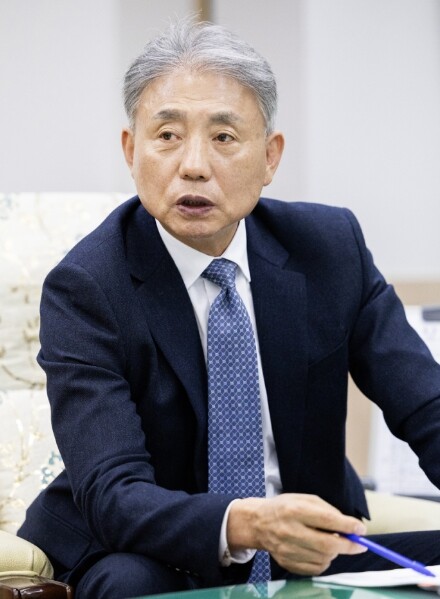 [기획] 역사와 미래를 잇는 도시, ...