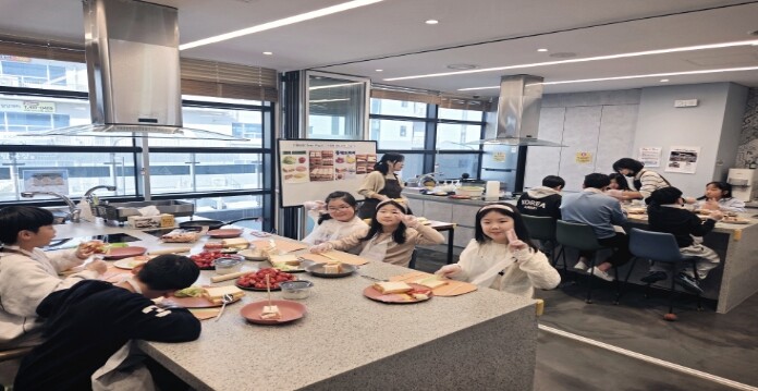 (재)군포시청소년재단 군포시청소년지역...