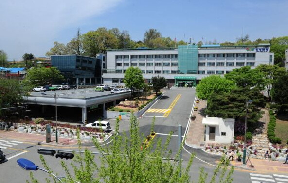 횡성군, 여성 축산인