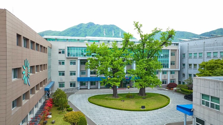 화순군, 아동수당 지급 연령 확대