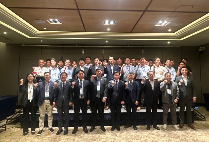 인천항만공사, 대만·베트남 포트세일즈...