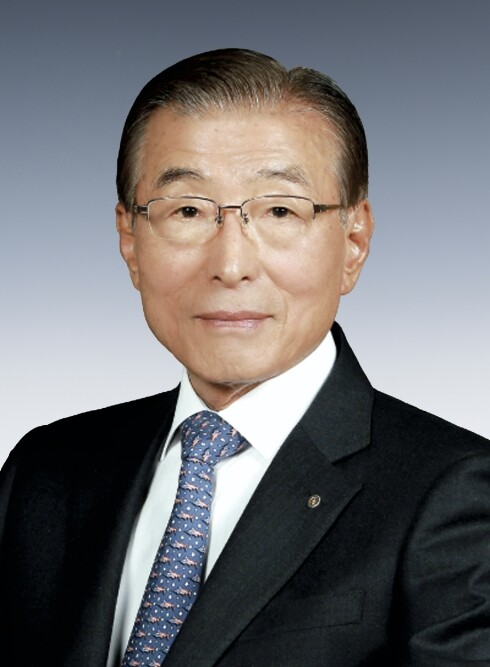 충주시, 2026 충주시민대상 수상자...