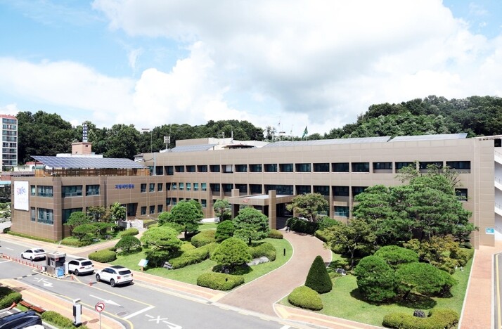 파주시, 공공건축 건설현장 감리 교차...