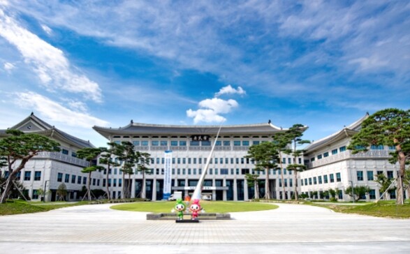 경북도, 경북형 주민대피시스템 고도화...