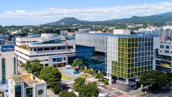 서귀포시 1분기 장애인 고용촉진장려금...