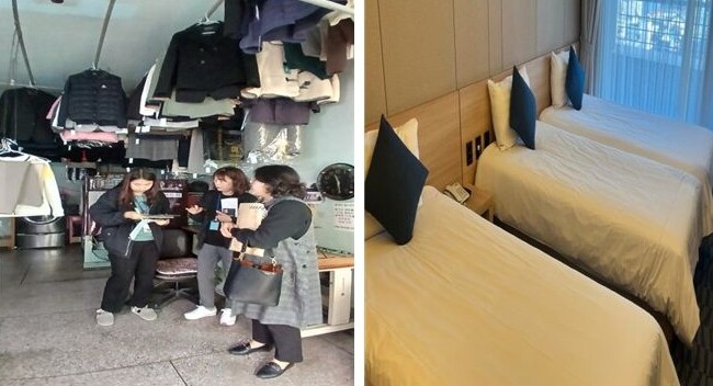 서귀포시, 2026년 공중위생서비스 ...