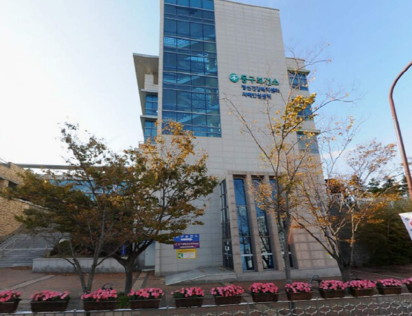 울산 동구보건소, 스마트한 절주 문화...