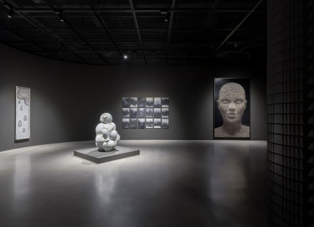 수원시립미술관 2026년 소장품 수집...