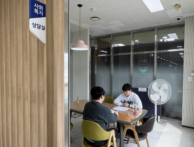 수원시 권선구, 2026년 상반기 사...