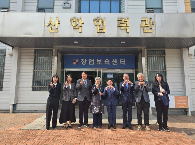 화성특례시의회 김종복 위원장, 공영장...