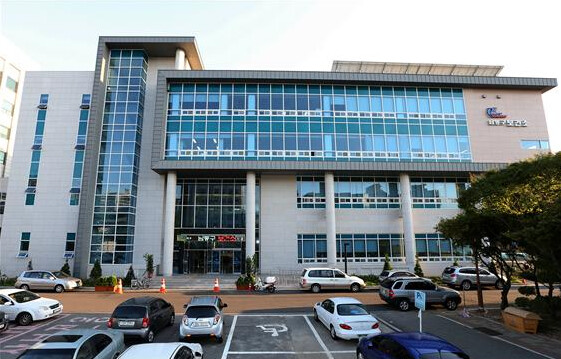 남동구 보건소 서창건강강생활지원센터 ...