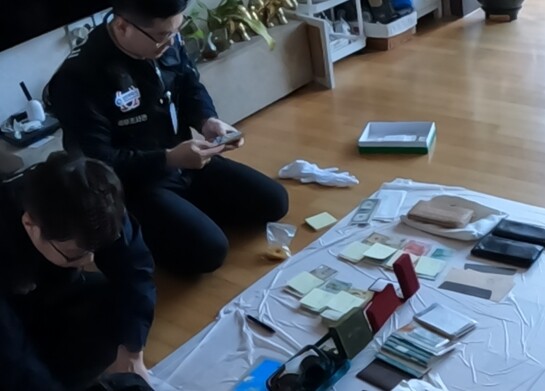 인천시, 고액 체납자 끝까지 추적…가...