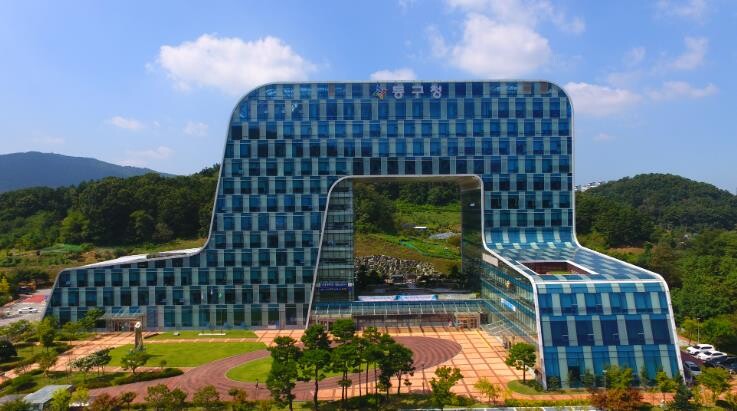 대전 동구, 2026 상반기 ‘복지대...