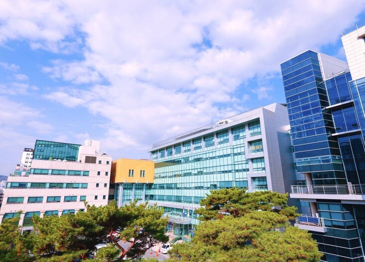 은평구, 공무원·유관기관 사칭 사기 ...