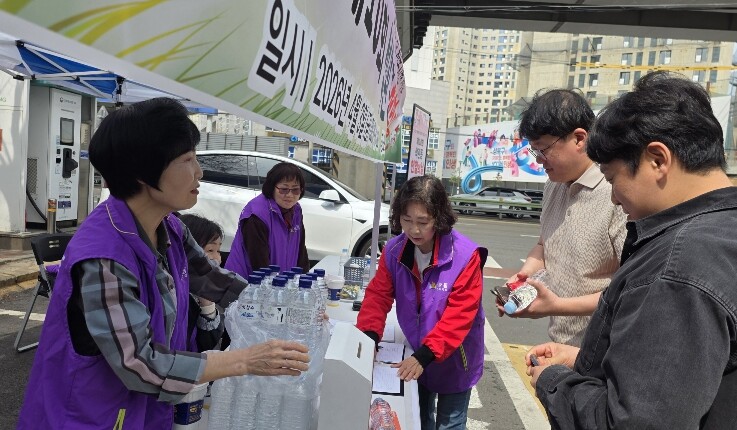 성북구 석관동, 