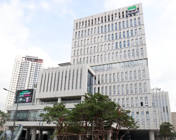 동작구,‘조리장 위생 관리 지원사업’...