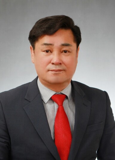 이상욱 동구의원, “대전환기 동구의 ...