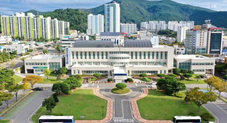 광양시, 2026년 4월 법인지방소득...