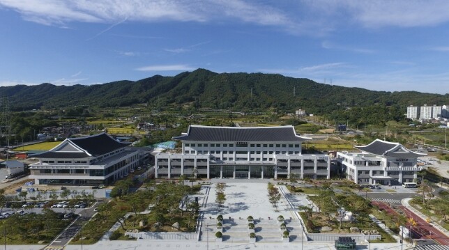 예천군, 2026년 상반기 지방세·세...