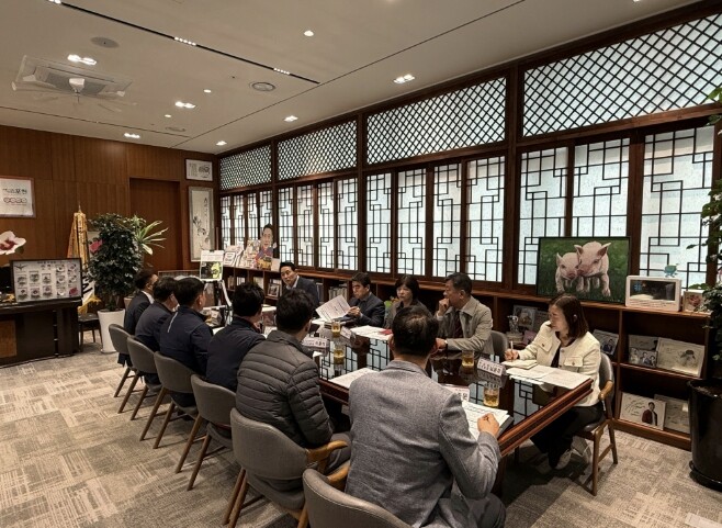 포천시, 포천양수발전소 시공사 확정…...