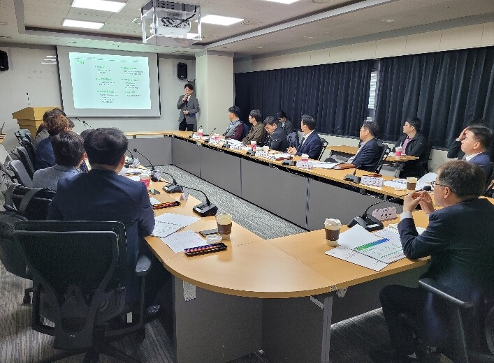 충남도, ‘천안·아산 K팝 돔구장’ ...