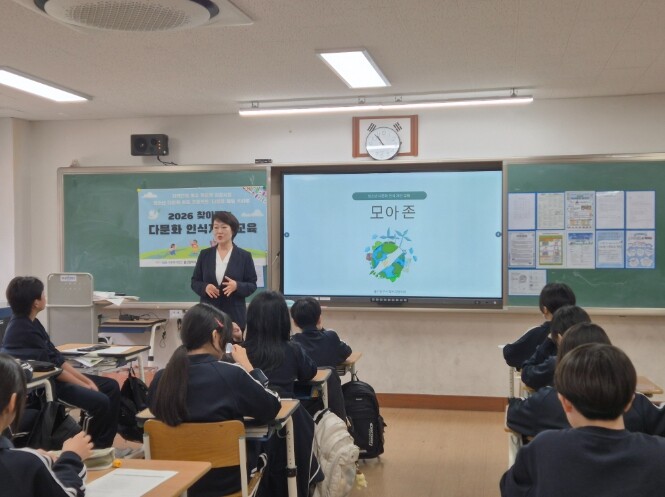 울산광역시동구사회복지협의회, ‘202...