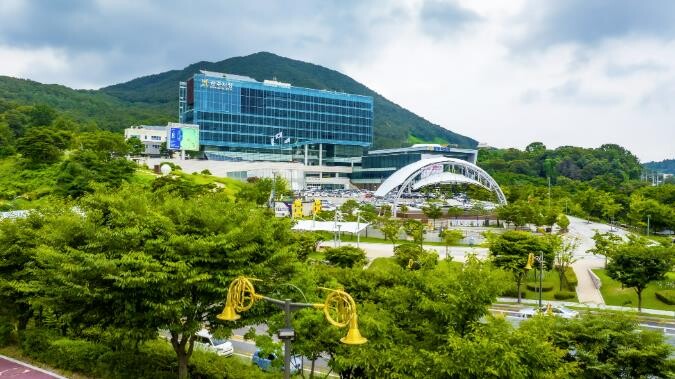 광주시, 경기도경제과학진흥원과 중소 ...