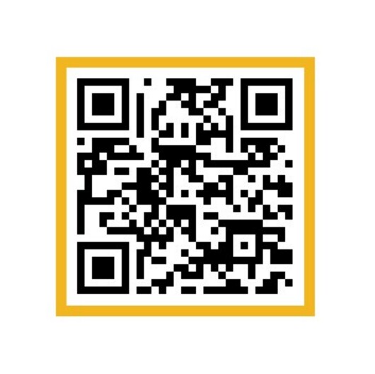 예산군청소년상담복지센터·학교밖청소년지...