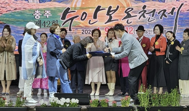 수원시 영통구 광교2동, 주민자치센터...