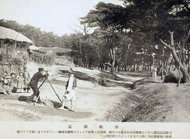 [기획] 수십 년 경계 분쟁, 김제시...