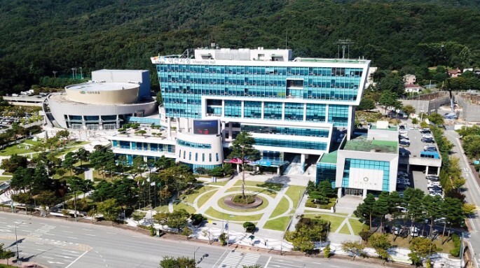 이천시, 읍·면 ‘행정지원관’ 전격 ...