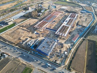 thumbimg