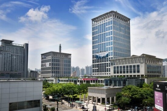 부산 청년 150명, 첫 일자리에서 ...