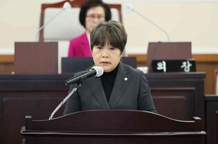 thumbimg