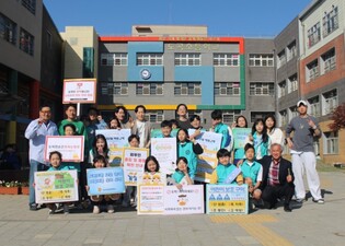 thumbimg