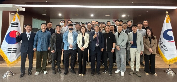 인천보훈지청 제대군인지원센터, “중장...