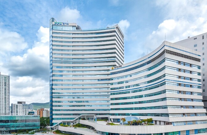 경기도, 재난 취약·사고 우려 시설 ...