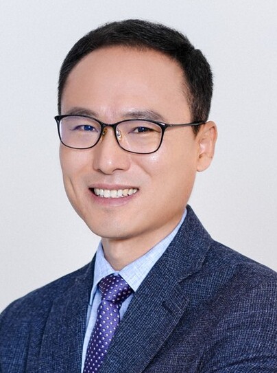 경상국립대학교 최명룡 교수, 대한화학...