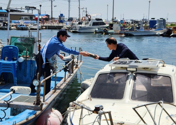 “레저사고 71%가 장비 문제였다.....