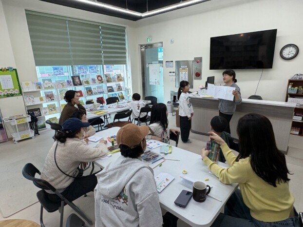 문경시 조용한 주말은 잊어라! 시끌벅...