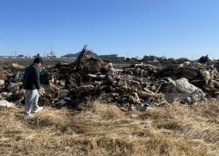 서귀포시, 사업장폐기물 배출사업장 위...